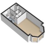 MR101905-10512-Slangenburch-16,-Monster-255791518