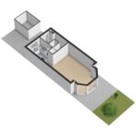 MR101905-10512-Slangenburch-16,-Monster-255791522