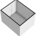 MR101905-10512-Slangenburch-16,-Monster-255791526