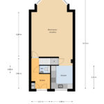 MR101905-10512-Slangenburch-16,-Monster-255791530