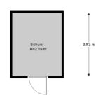 MR101905-10512-Slangenburch-16,-Monster-255791538