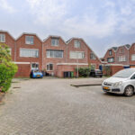 MR101906-10562-Beuckelaar-17,-Monster-256131204