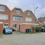 MR101906-10562-Beuckelaar-17,-Monster-256131206