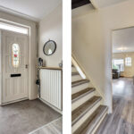 MR101906-10562-Beuckelaar-17,-Monster-256131210