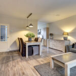 MR101906-10562-Beuckelaar-17,-Monster-256131218