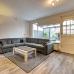 MR101906-10562-Beuckelaar-17,-Monster-256131222