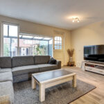 MR101906-10562-Beuckelaar-17,-Monster-256131226