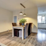 MR101906-10562-Beuckelaar-17,-Monster-256131228