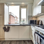 MR101906-10562-Beuckelaar-17,-Monster-256131230