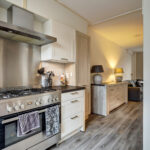 MR101906-10562-Beuckelaar-17,-Monster-256131232