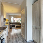 MR101906-10562-Beuckelaar-17,-Monster-256131240