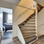 MR101906-10562-Beuckelaar-17,-Monster-256131252