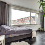 MR101906-10562-Beuckelaar-17,-Monster-256131256