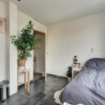 MR101906-10562-Beuckelaar-17,-Monster-256131266