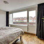 MR101906-10562-Beuckelaar-17,-Monster-256131270