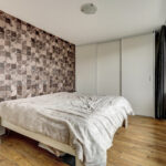 MR101906-10562-Beuckelaar-17,-Monster-256131274