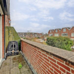 MR101906-10562-Beuckelaar-17,-Monster-256131278