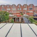 MR101906-10562-Beuckelaar-17,-Monster-256131282