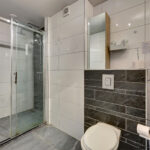 MR101906-10562-Beuckelaar-17,-Monster-256131286