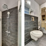 MR101906-10562-Beuckelaar-17,-Monster-256131294