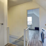 MR101906-10562-Beuckelaar-17,-Monster-256131300