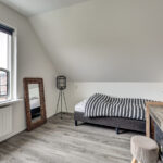 MR101906-10562-Beuckelaar-17,-Monster-256131308