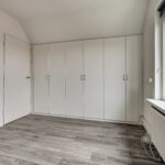 MR101906-10562-Beuckelaar-17,-Monster-256131316