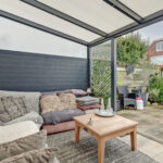 MR101906-10562-Beuckelaar-17,-Monster-256131334