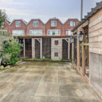 MR101906-10562-Beuckelaar-17,-Monster-256131342