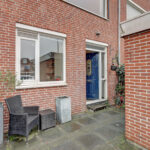 MR101906-10562-Beuckelaar-17,-Monster-256131348