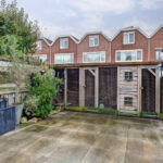 MR101906-10562-Beuckelaar-17,-Monster-256131352