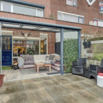 MR101906-10562-Beuckelaar-17,-Monster-256131358