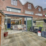 MR101906-10562-Beuckelaar-17,-Monster-256131364