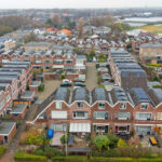 MR101906-10562-Beuckelaar-17,-Monster-256131386