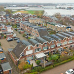 MR101906-10562-Beuckelaar-17,-Monster-256131392