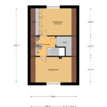 MR101906-10562-Beuckelaar-17,-Monster-256131742