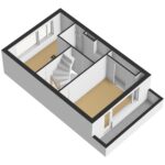 MR101906-10562-Beuckelaar-17,-Monster-256131744