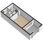 MR101906-10562-Beuckelaar-17,-Monster-256131748