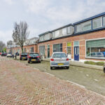 MR101910-10464-Rijnweg-22,-Monster-255859296