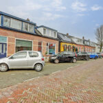 MR101910-10464-Rijnweg-22,-Monster-255859308