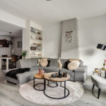 MR101910-10464-Rijnweg-22,-Monster-255859316