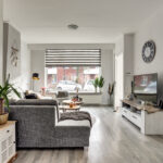 MR101910-10464-Rijnweg-22,-Monster-255859318