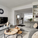 MR101910-10464-Rijnweg-22,-Monster-255859322