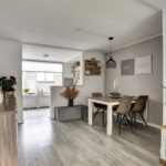 MR101910-10464-Rijnweg-22,-Monster-255859328