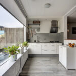 MR101910-10464-Rijnweg-22,-Monster-255859336