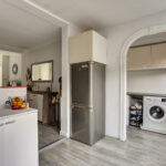 MR101910-10464-Rijnweg-22,-Monster-255859344