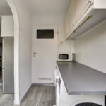 MR101910-10464-Rijnweg-22,-Monster-255859348