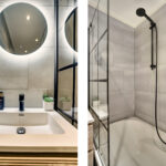 MR101910-10464-Rijnweg-22,-Monster-255859392