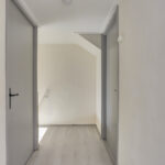 MR101910-10464-Rijnweg-22,-Monster-255859396