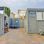 MR101910-10464-Rijnweg-22,-Monster-255859412